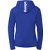 Kempa Emotion 27 Hooded jacket Women