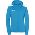 Kempa Emotion 27 Hooded Jacket Damen