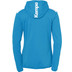 Kempa Emotion 27 Hooded Jacket Damen
