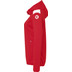 Kempa Emotion 27 Hooded jacket Women