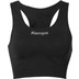 Kempa Performance Pro Bra Women