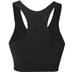 Kempa Performance Pro Bra Women