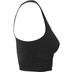 Kempa Performance Pro Bra Women