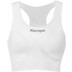 Kempa Performance Pro Bra Women