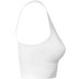Kempa Performance Pro Bra Women