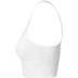 Kempa Performance Pro Bra Women