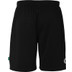 Kempa Emotion 27 Trainingsset Kids