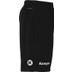 Kempa Emotion 27 Trainingsset Kids