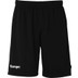 Kempa Team Shorts