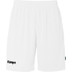 Kempa Team Shorts Barn
