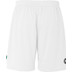 Kempa Team Shorts Barn