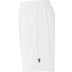 Kempa Team Shorts Barn