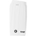 Kempa Emotion 27 Trainingsset Herren