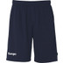 Kempa Emotion 27 Trainingsset Herren