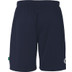 Kempa Emotion 27 Trainingsset Herren