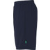 Kempa Emotion 27 Trainingsset Herren