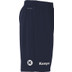 Kempa Emotion 27 Trainingsset Herren
