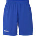Kempa Team Shorts