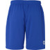 Kempa Team Shorts