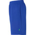 Kempa Team Shorts