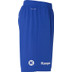 Kempa Team Shorts