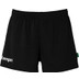Kempa Emotion 27 Trainingsset Women