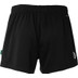 Kempa Emotion 27 Trainingsset Women