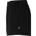 Kempa Emotion 27 Trainingsset Women
