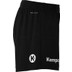Kempa Emotion 27 Trainingsset Women