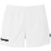 Kempa Team Shorts Damen