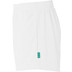 Kempa Team Shorts Damen