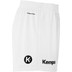Kempa Team Shorts Damen