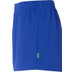 Kempa Team Shorts Damen