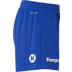 Kempa Team Shorts Damen