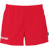 Kempa Team Shorts Women