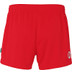 Kempa Team Shorts Women