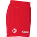 Kempa Team Shorts Women