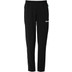 Kempa Evolution Pants Men