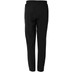 Kempa Evolution Pants Men