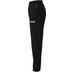 Kempa Evolution Pants Men