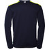 Kempa Emotion 27 Training Top Kids