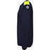 Kempa Emotion 27 Training Top Kids