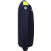 Kempa Emotion 27 Training Top