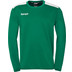 Kempa Emotion 27 Training Top