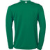 Kempa Emotion 27 Training Top