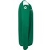 Kempa Emotion 27 Training Top