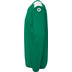 Kempa Emotion 27 Training Top