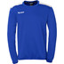 Kempa Emotion 27 Training Top Kids