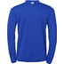 Kempa Emotion 27 Training Top Kids