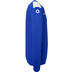 Kempa Emotion 27 Training Top Kids